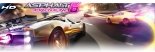 game pic for Asphalt 6 HD v3.x.x